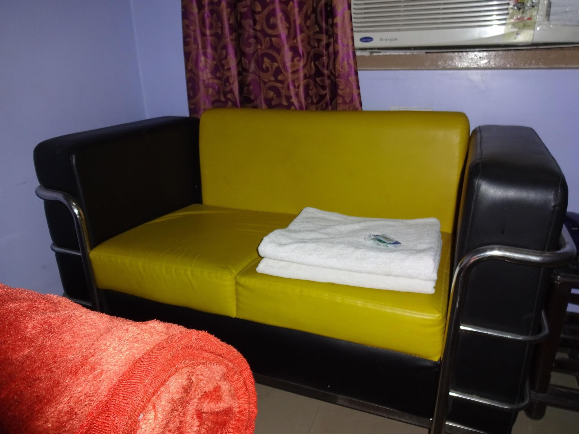 Hotel Viraat Inn Gaya Εξωτερικό φωτογραφία
