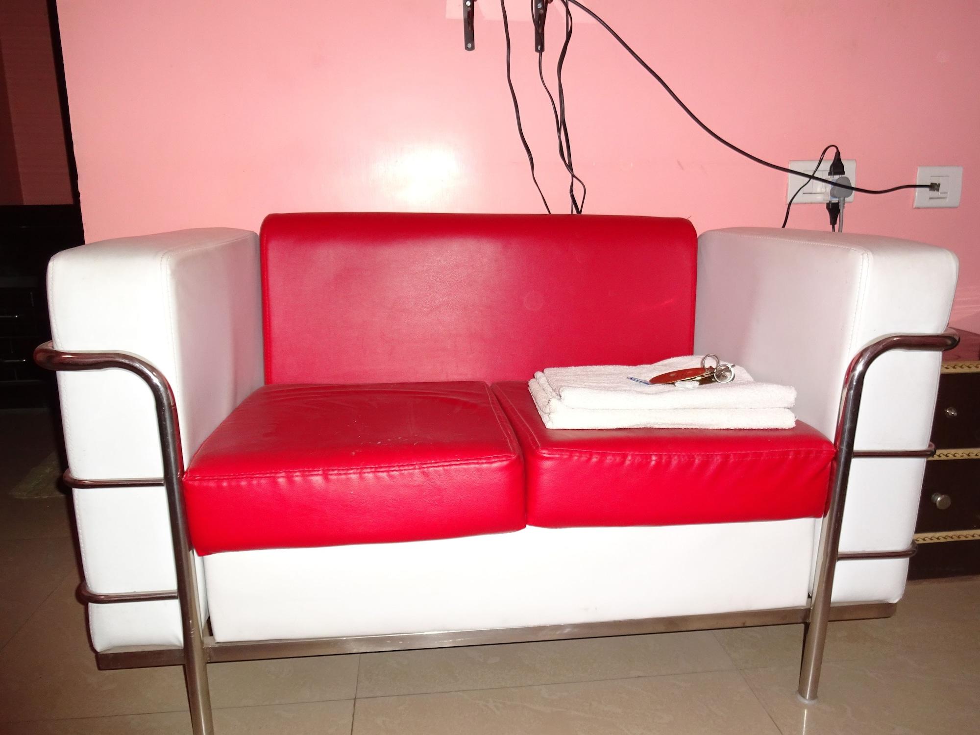 Hotel Viraat Inn Gaya Εξωτερικό φωτογραφία